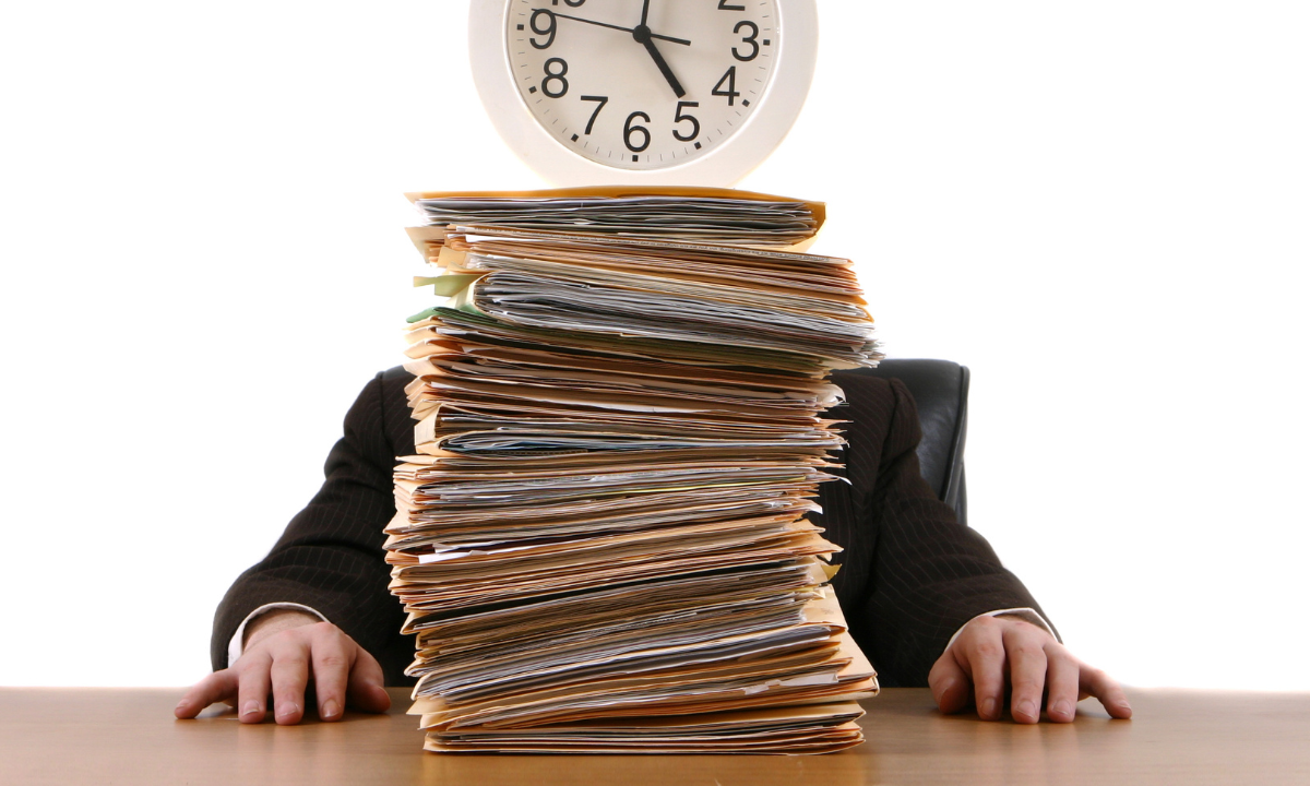 Orario di lavoro: la controversa questione del c.d. “tempo tuta”